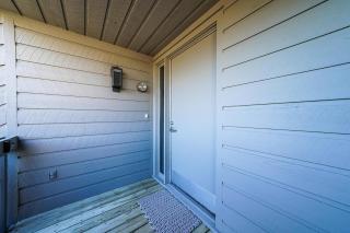 325 Beach Club Villa - Seabrook Island - 6