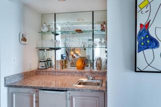 325 Beach Club Villa - Seabrook Island - 3