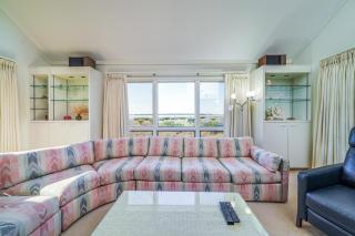 325 Beach Club Villa - Seabrook Island - 2