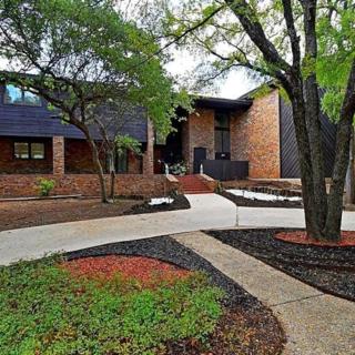 Mansion on 5ac with pool and indoor court, 5bdr, sleeps 14 - 6