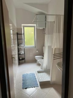 Villa Claudia Beach Apartment - Premantura - 9