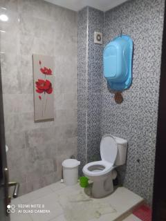 Apartament marina beach - Martil - 3