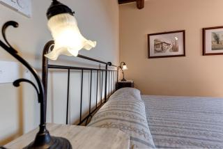 Locanda Poggioleone - Castiglione del Lago - 5