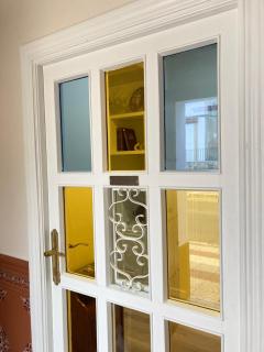 La Casa de Ángela - 6