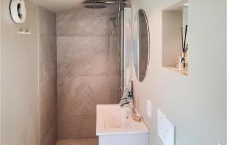 Gorgeous Home In Skjold With Kitchen - 8