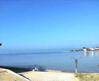 Holiday Home Domy2017 - Privlaka - 4