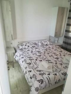 Holiday Home Domy2017 - Privlaka - 5