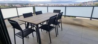 Palazzu B reservation 3 nuits minimum - Ajaccio - 9