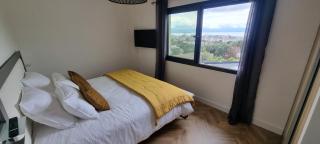 Palazzu B reservation 3 nuits minimum - Ajaccio - 7