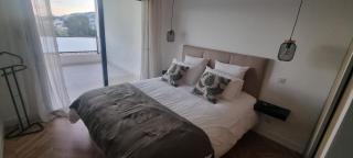 Palazzu B reservation 3 nuits minimum - Ajaccio - 5