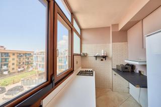 Apartments Mirosa - Pompei - 1