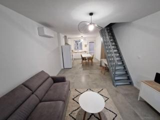 Bienvenue chez José et Hélène maison de village - Montfrin - 6