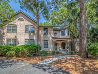 2502 Chateau by the Green - Seabrook Island - 9