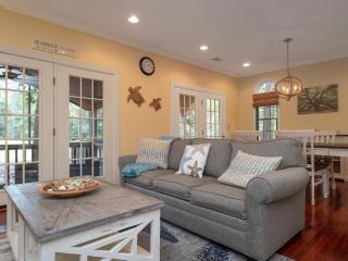 2502 Chateau by the Green - Seabrook Island - 5