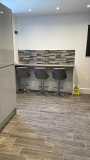 Church inn en-suite rooms with Wi-Fi - Moorside - 1