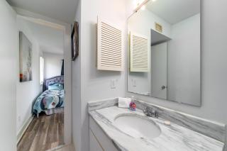 2221 Oyster Catcher Court - Seabrook Island - 4
