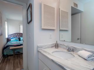 2221 Oyster Catcher Court - Seabrook Island - 2