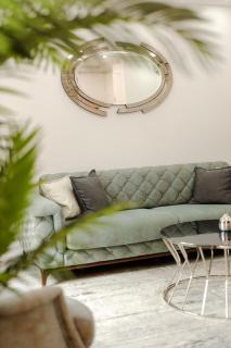 Fontana apartmani FREE parking - Tuzla - 4