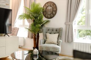 Fontana apartmani FREE parking - Tuzla - 1