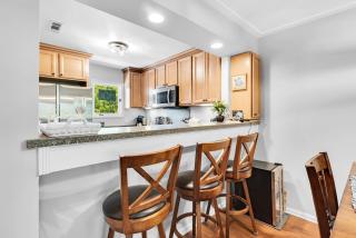 2406 Racquet Club Villa - 1