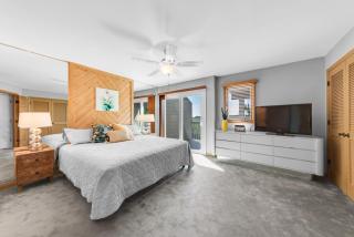 1235 Creekwatch Villa - Seabrook Island - 3