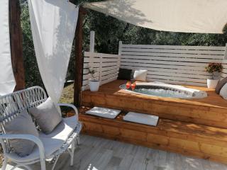 Borgo Degli Ulivi Rooms - Vieste - 3