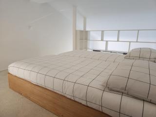 Aaki Apartment Diegten - Diegten - 1