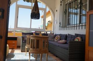 Villa Cristian - Grima - 2