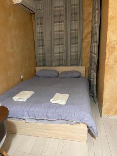 Colonel apartment 955 - 0