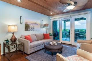 1353 Pelican Watch Villa - Seabrook Island - 9