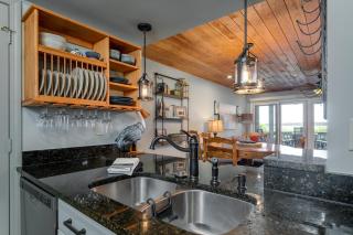 1353 Pelican Watch Villa - Seabrook Island - 3
