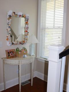 3002 Salt Marsh - Seabrook Island - 9