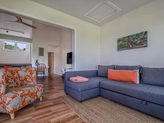 1708 Shelter Cove Villa - 6