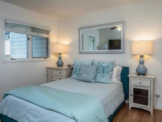 1708 Shelter Cove Villa - 9