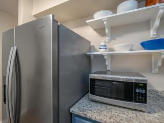 162 High Hammock Villa - Seabrook Island - 2
