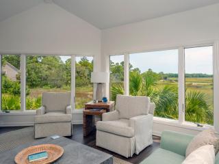 1515 Deer Pointe Villa - Seabrook Island - 0