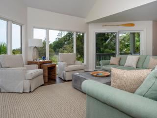1515 Deer Pointe Villa - Seabrook Island - 9