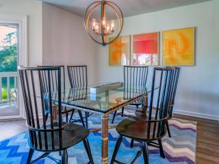 1515 Deer Pointe Villa - Seabrook Island - 4