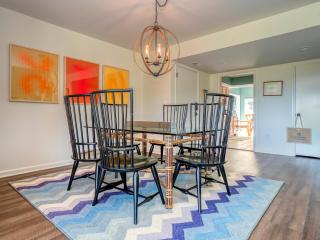 1515 Deer Pointe Villa - Seabrook Island - 5