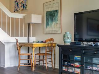 1515 Deer Pointe Villa - 2