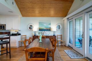 1346 Pelican Watch Villa - Seabrook Island - 2