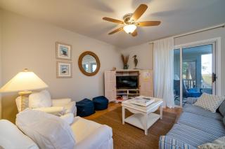 1807 Heron Pt - Seabrook Island - 7