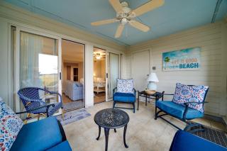 1807 Heron Pt - Seabrook Island - 1