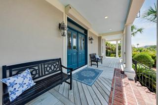 3733 Seabrook Island Road - Seabrook Island - 7