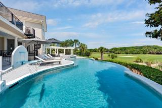 3733 Seabrook Island Road - Seabrook Island - 9