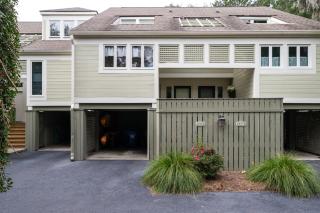 1717 Shelter Cove Villa - 7