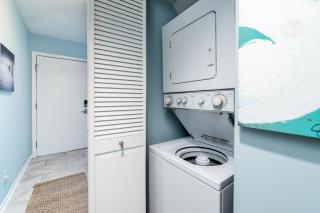 1717 Shelter Cove Villa - 2