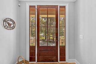 2923 Baywood - Seabrook Island - 6