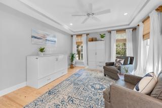 2923 Baywood - Seabrook Island - 3