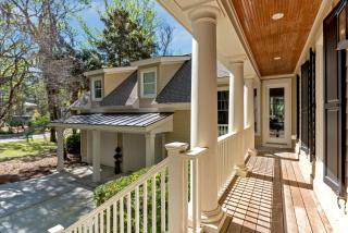 2923 Baywood - Seabrook Island - 7